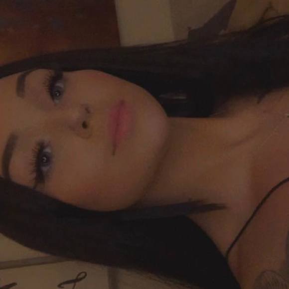 samantha_kobush